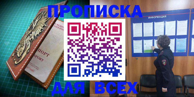 прописка иностранных граждан в Снежинске